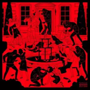 Swizz Beatz - Soldiers (feat. Young Thug)